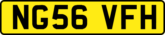 NG56VFH