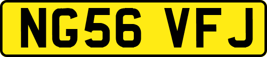 NG56VFJ
