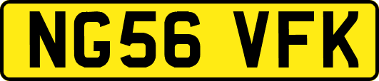 NG56VFK