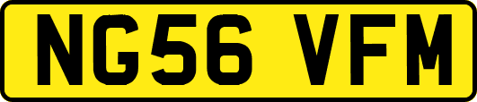 NG56VFM