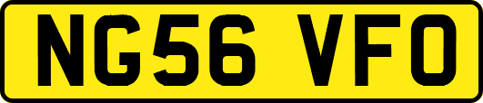 NG56VFO