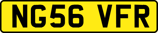 NG56VFR