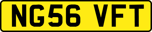 NG56VFT