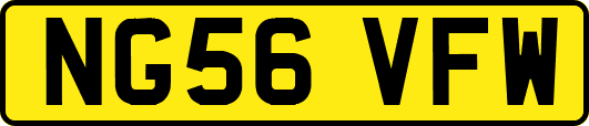 NG56VFW