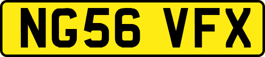 NG56VFX