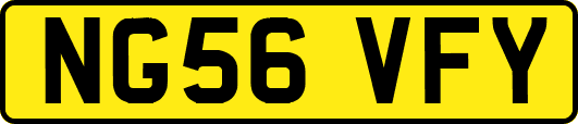 NG56VFY