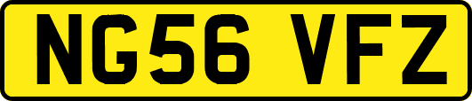 NG56VFZ