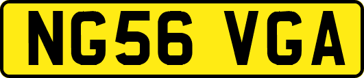 NG56VGA