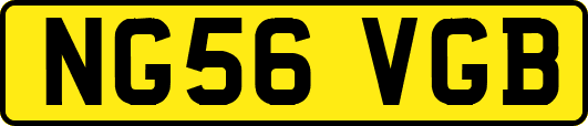 NG56VGB