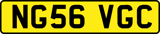 NG56VGC