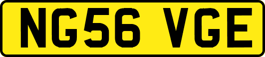 NG56VGE