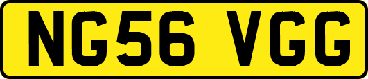 NG56VGG