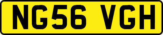 NG56VGH