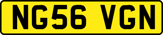 NG56VGN