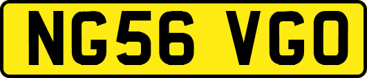NG56VGO