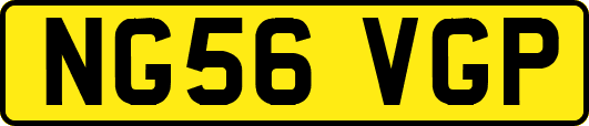 NG56VGP