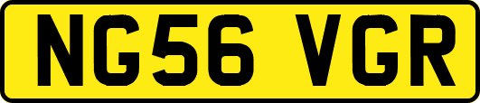 NG56VGR