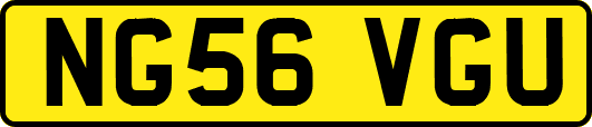 NG56VGU