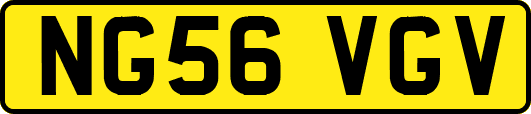 NG56VGV