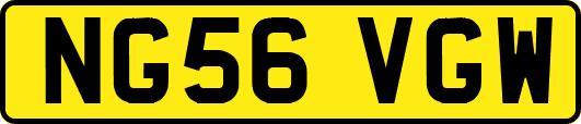 NG56VGW