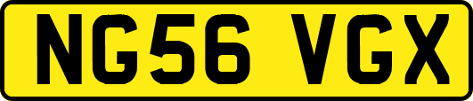 NG56VGX