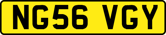 NG56VGY