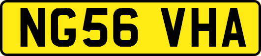 NG56VHA