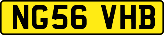 NG56VHB
