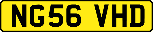 NG56VHD