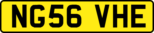 NG56VHE