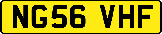 NG56VHF