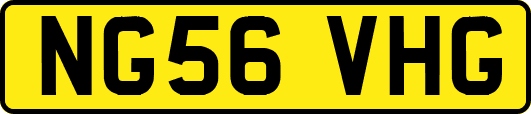 NG56VHG
