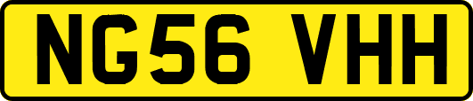 NG56VHH