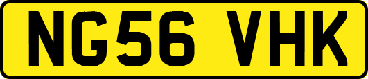 NG56VHK