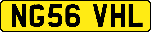 NG56VHL