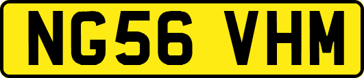 NG56VHM