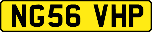 NG56VHP