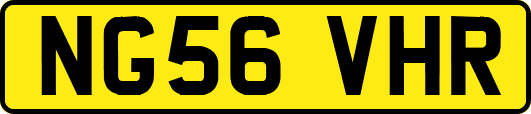 NG56VHR