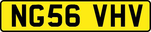 NG56VHV
