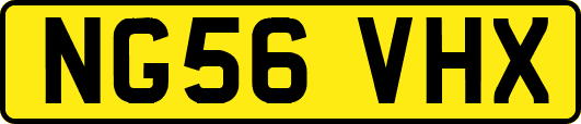 NG56VHX