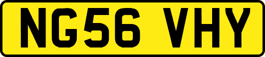 NG56VHY