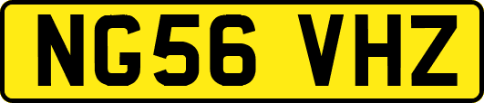 NG56VHZ
