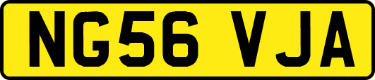 NG56VJA