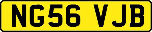 NG56VJB