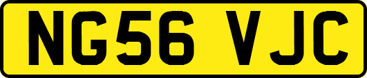 NG56VJC