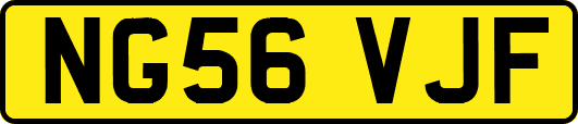NG56VJF