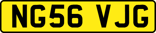 NG56VJG