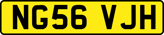 NG56VJH