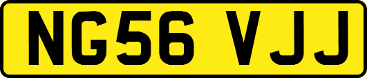 NG56VJJ