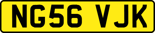 NG56VJK